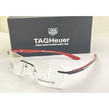 Tag Heuer Eye Frame - 4