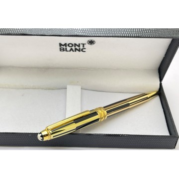 Mont Blanc Ball Point Pen - 5