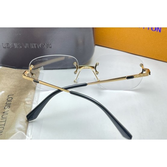 Lv Eye Frame - 2