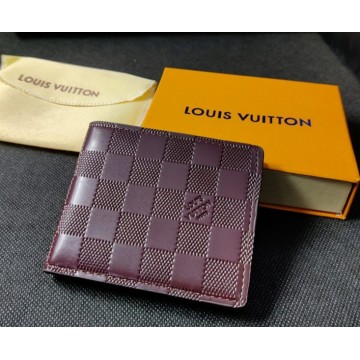 LV Wallet - 5