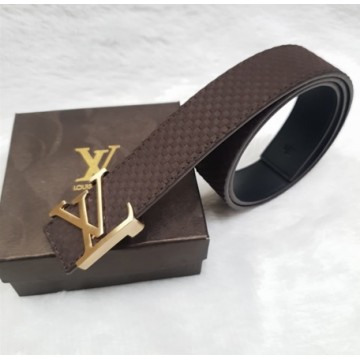 LV Belts - 2