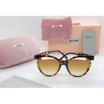 Miu Miu Sunglasses - 3