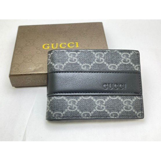 Gucci Wallet - 6