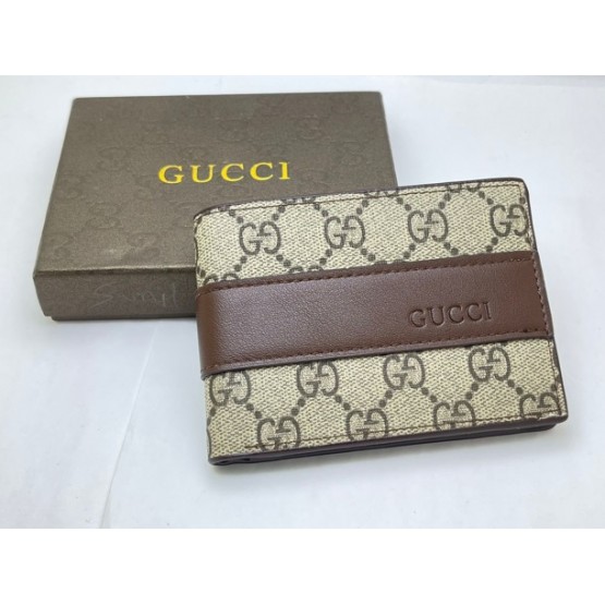 Gucci Wallet - 7