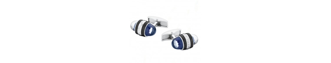 CUFFLINKS