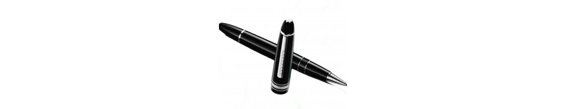 LUXURY PEN