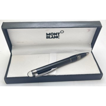 Mont Blanc Ball Point Pen - 10