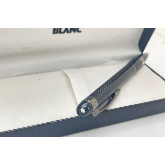 Mont Blanc Ball Point Pen - 10