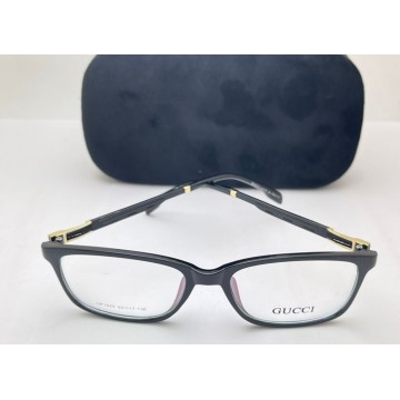 Gucci Eye Frame - 1