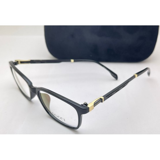 Gucci Eye Frame - 1