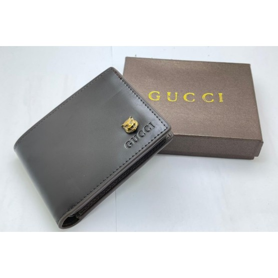 Gucci Wallet - 3