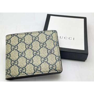 Gucci Wallet - 5