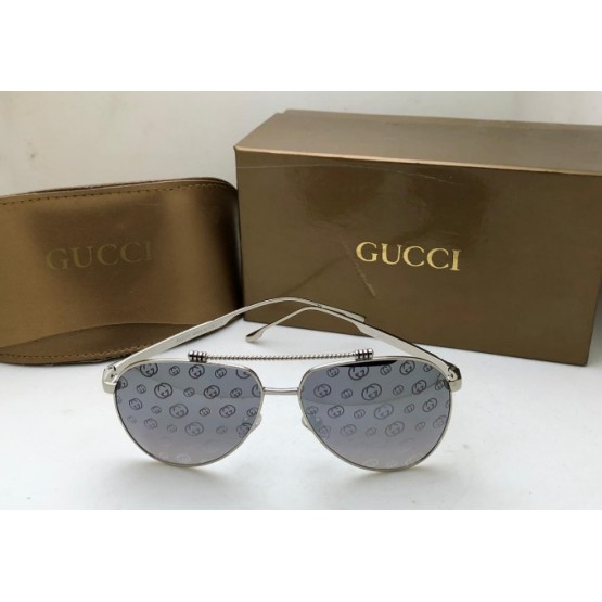 Gucci Sunglasses - 11