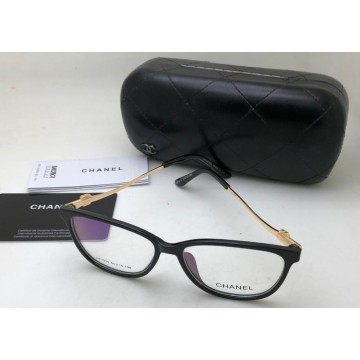 Chanel Women Eye Frame - 4