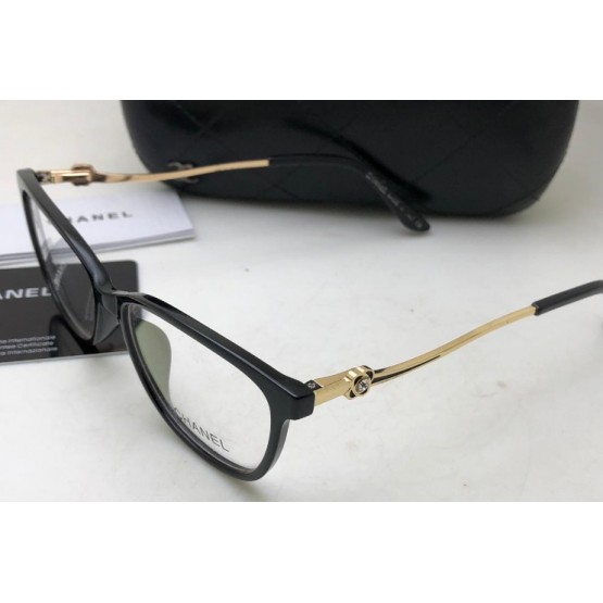 Chanel Women Eye Frame - 4