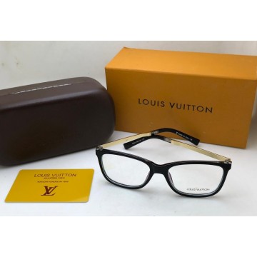 Lv Eye Frame - 1