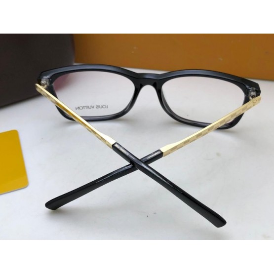 Lv Eye Frame - 1