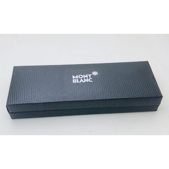 Mont Blanc Rollerball Pen  - 12