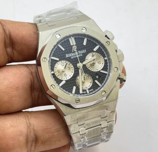 Replica Watches In India