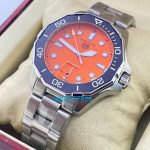 Swiss Replica Watches Online