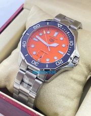 Swiss Replica Watches Online