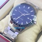 First Copy Replica Watches In Erode