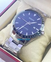 First Copy Replica Watches In Erode