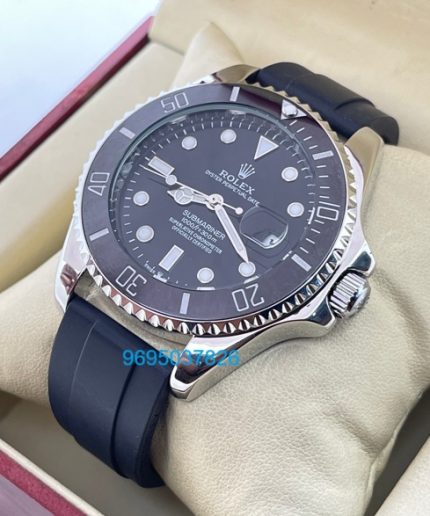 Rolex Replica Watches India
