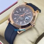 Replica Rolex Sky Dweller