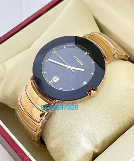 Rado First Copy Replica Watches Pune