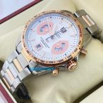 Buy First Copy Replica Watches In Jammu