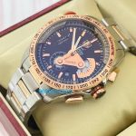 Tag Heuer Grand Carrera Calibre First Copy Watches