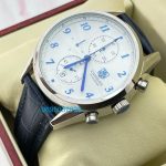 Swiss Replica Watches Indore