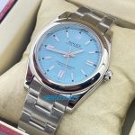 Rolex Oyster Perpetual Replica Watches