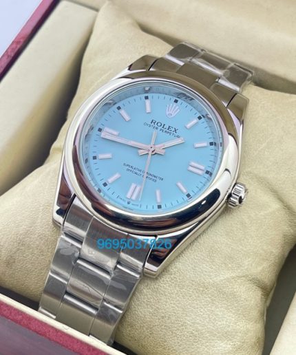 Rolex Oyster Perpetual Replica Watches