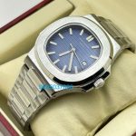 First Copy Watches Seller In Indore