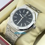 Swiss Replica Watch Store In Kolkata