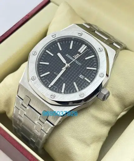 Swiss Replica Watch Store In Kolkata