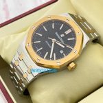 Audemars Piguet First Copy Replica Watches Pune