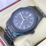 Audemars Piguet Royal Oak First Copy Watches