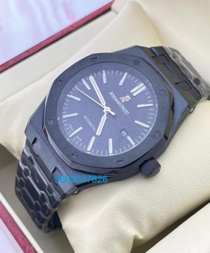Audemars Piguet Royal Oak First Copy Watches