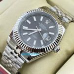 Rolex Date-just First Copy Watches In Bangalore