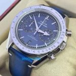 Omega Speedmaster 57 Watches