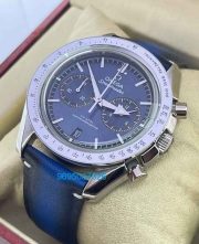 Omega Speedmaster Replica Watches