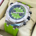 Buy Online AAA Copy Watches Delhi IN