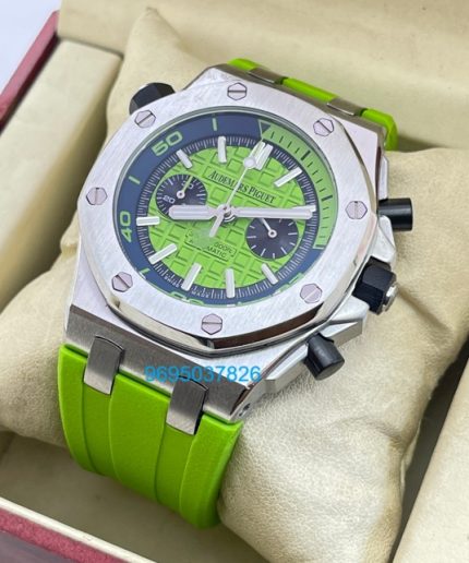 Buy Online AAA Copy Watches Delhi IN