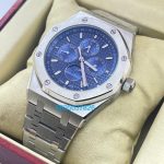 Audemars Piguet Royal Oak First Copy Watches In Delhi