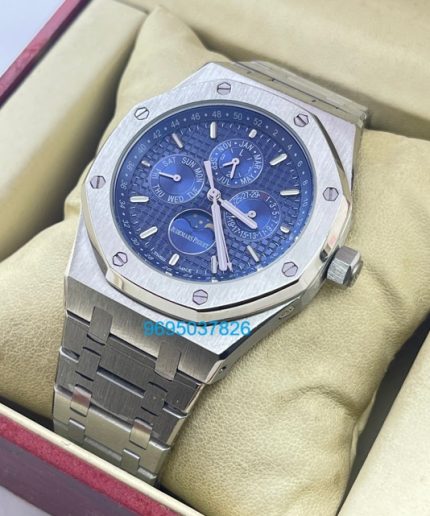 Audemars Piguet Royal Oak First Copy Watches In Delhi