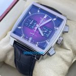 Swiss Automatic First Copy Watches