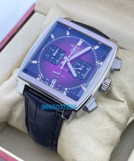 Swiss Automatic First Copy Watches